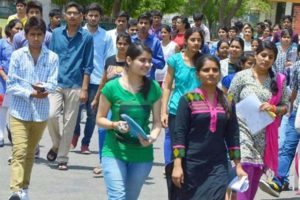 top colleges in india
