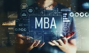 mba results