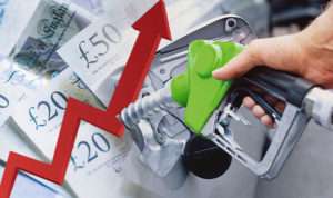 petrol-diesel-fuel-price-