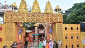 ayodhya-temple-celebration