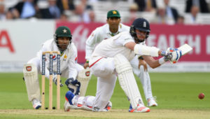 england vs pakistan test series 2020