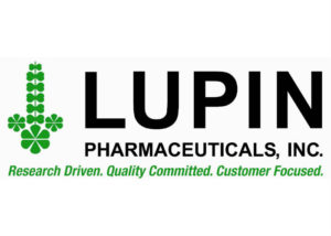 lupin pharma ltd