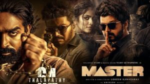 master-movie-review-
