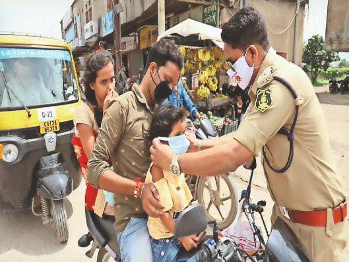 police chattisgarh records