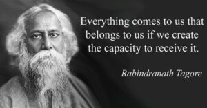 rabindranath-quotes