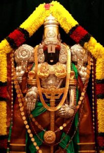darshan-of-lord-venkateswara