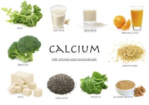 Best-Calcium