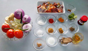 Spicy-Mutton-Curry-Ingredients-300x175