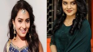 Telugu-actress-shravani-commit-suicide