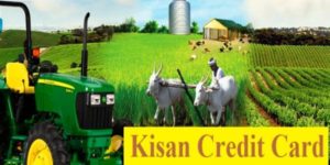 kisan-credit-card
