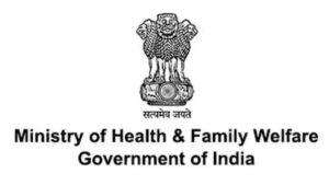 ministry of health and welfare