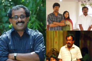 tamil-filmmaker-babu-sivan-passes-away-64