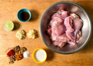 tandoori-chicken-ingredients
