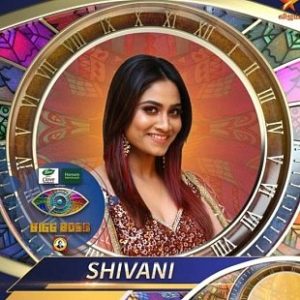 Shivani-Narayanan
