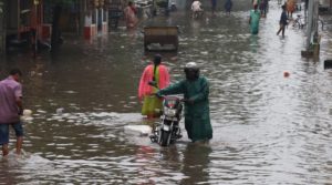heavy rain in tamilnadu 