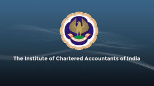 institute of charted accountant