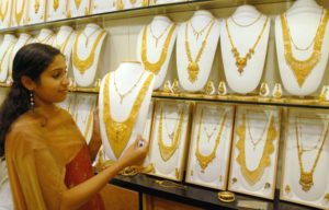 gold rate in tn
