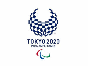 Tokyo Paralympic 2021 - ஈட்டி எரிதலில் இந்தியாவுக்கு இரண்டு பதக்கங்கள்! வெள்ளி, வெண்கலம் என அசத்தல்