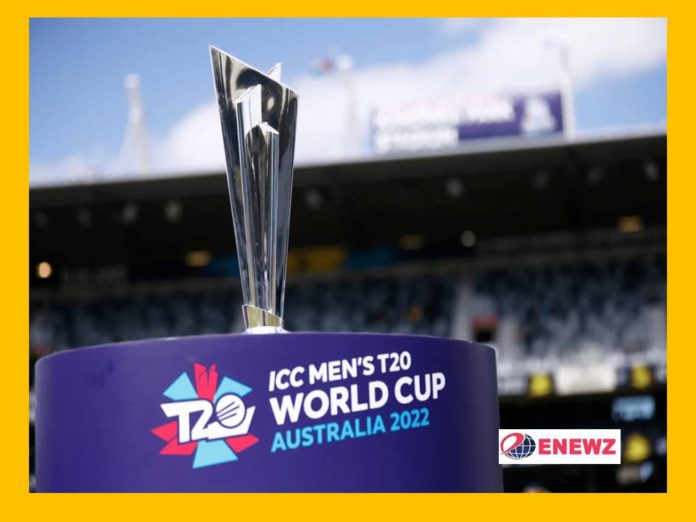 T20 WC 2022: இறுதி போட்டியில் இந்தியா-பாகிஸ்தான்?? உச்சகட்ட எதிர்பார்ப்பில் முன்னாள் வீரர்!!