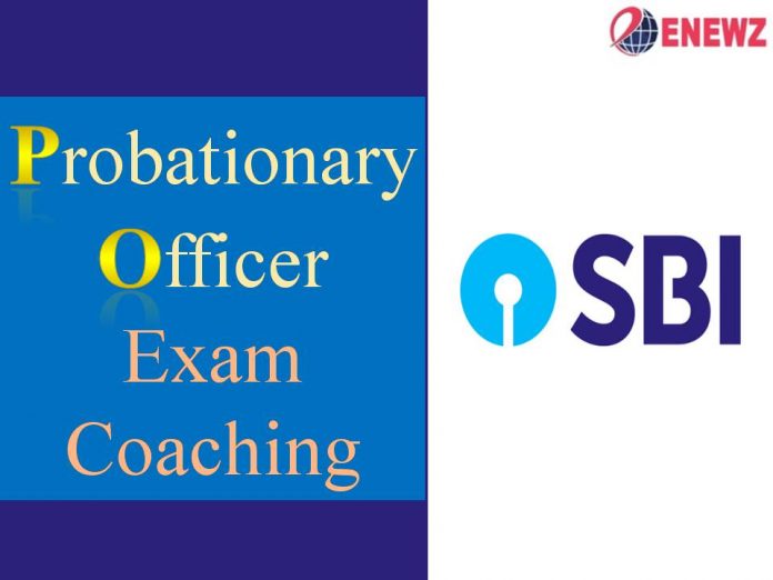 SBI PO 2023 || Prelims, Mains Exam Pattern || Syllabus || Best Online Live Course || Mega Offer!!!